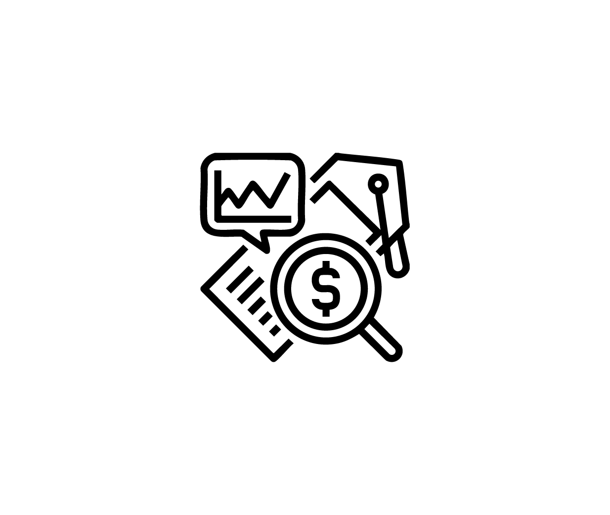 easySales